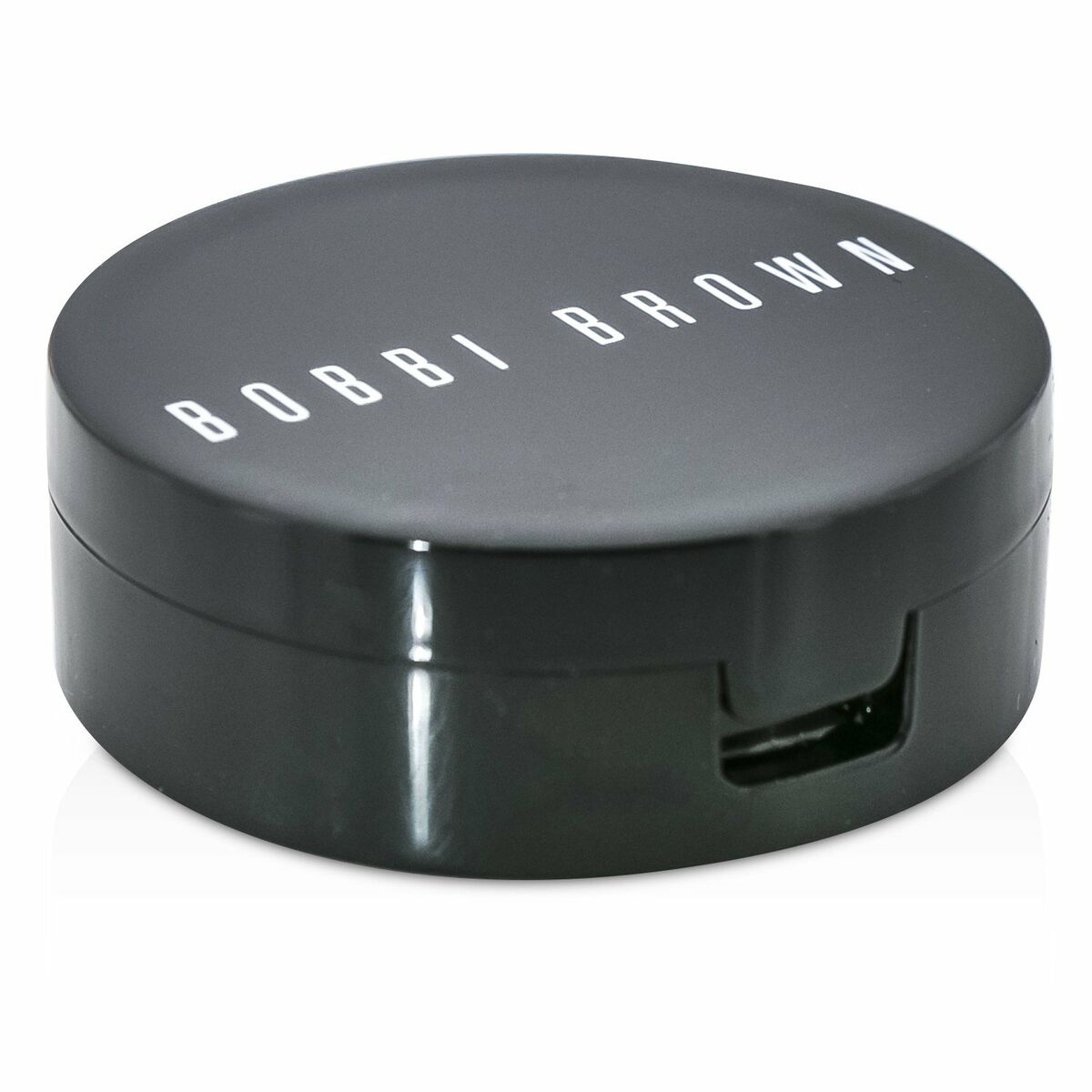 Ansiktskorrigerer Bobbi Brown CORRECTOR PEACH 1,4 g